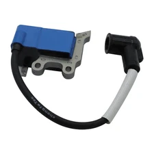 A411001690 Ignition Coil For Echo SRM225 PAS225 GT225L GT225I SRM2320T SRM225I