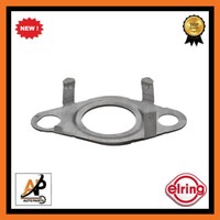 Elring 728.870 Dichtung Egr-Ventilrohr FüR Audi Cupra Man Seat Skoda VW