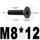 Bild 167 von 202