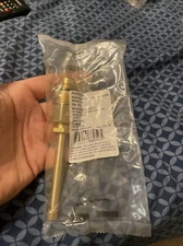 New Hot / Cold Stem for GERBER Shower #481750