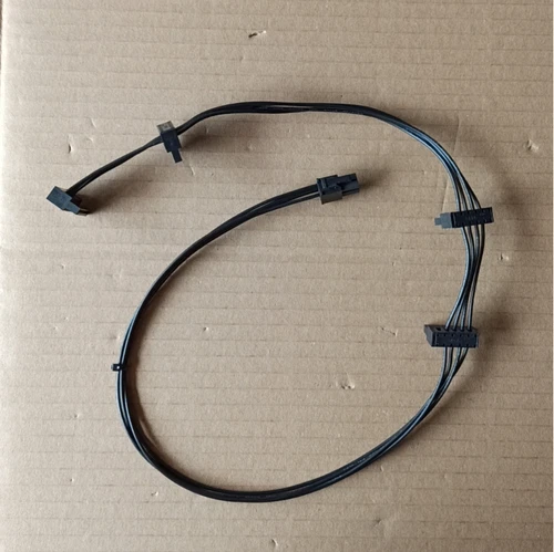 Lenovo SATA Power Cable Hard Drive HDD P500 P700 P620 P510 P520 P710 P710 P720