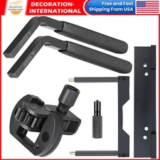 Detroit Diesel DD15 Camshaft Timing Tool & TDC Locating Pin & Engine Tool Kit