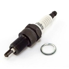 Spark Plug; 78-87 Jeep CJ/Wrangler YJ