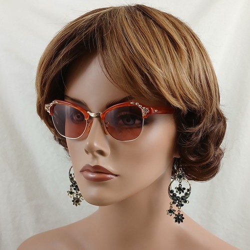 B&L antique CATS with FL41 lenses - Picture 7 of 11