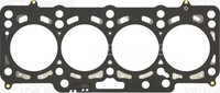 Victor Reinz 61-37600-10 Gasket, Cylinder Head For Audi Seat Skoda Vw