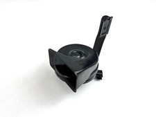 CADILLAC CT5 FRONT RIGHT PASSENGER SIDE LOW N...