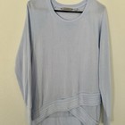 Foto 1 di 8