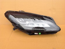 JAGUAR E PACE X540 FARO LED DRIVERS DERECHO 2017-2023 J9C3-13W029-DD