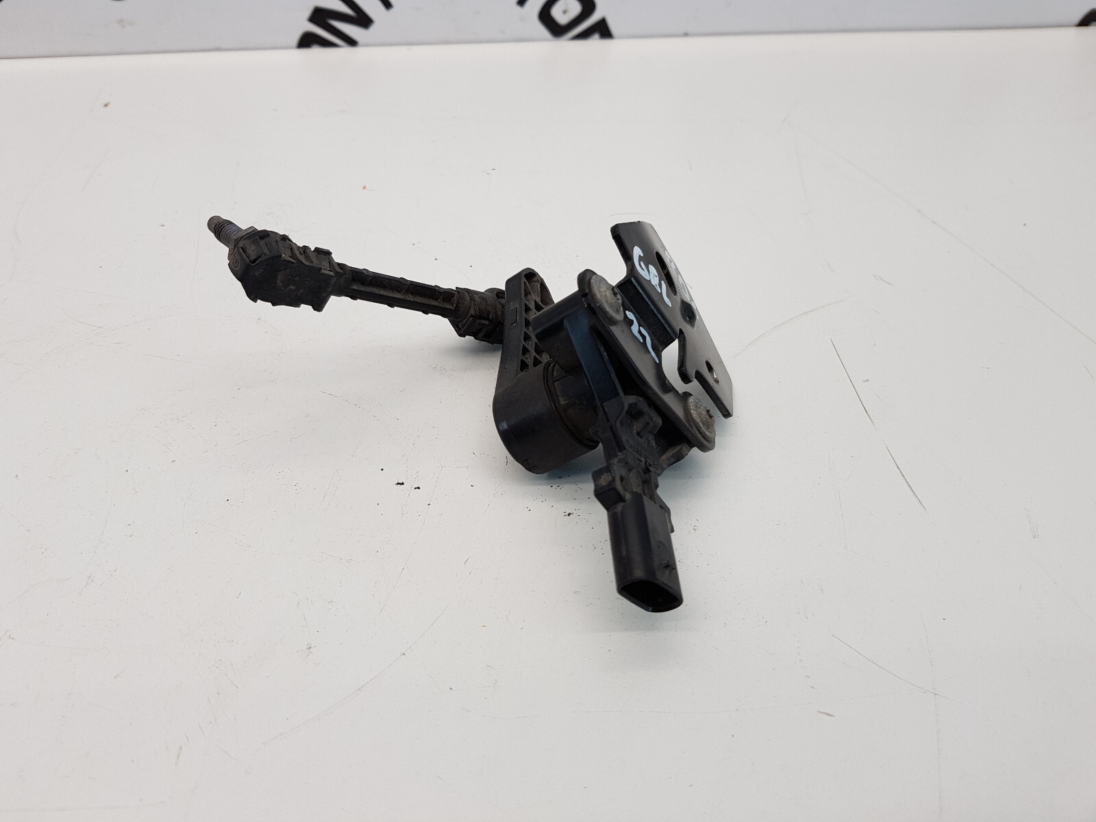 Picture 6 of 10