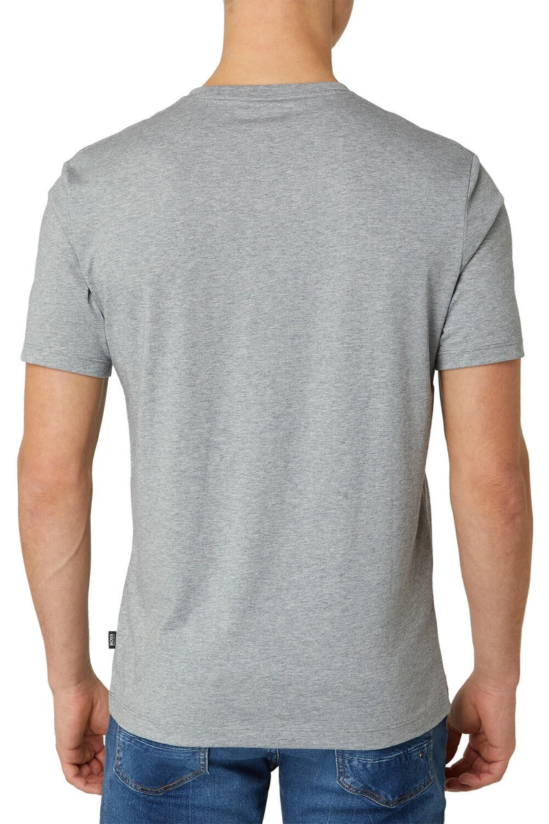 Hugo boss tiburt 55 sale