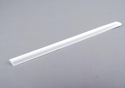 OEM BMW 3 Series E46 Coupe Convertible Rear Right Body Moulding 
