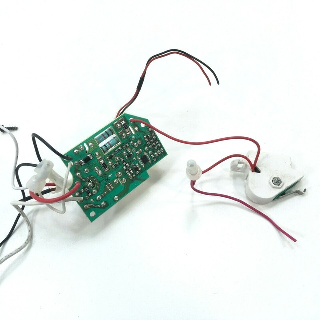 shark navigator nv580 series