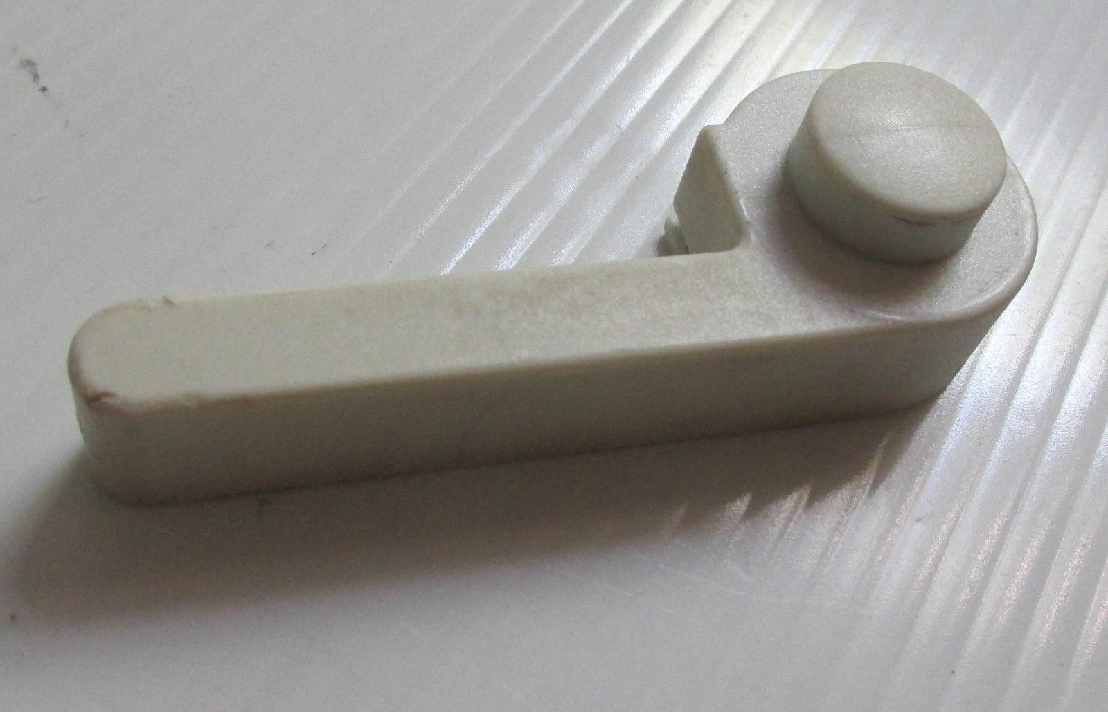 BUGABOO Brakes Chassis Replacement Parts for Frog Cameleon 2 Gecko