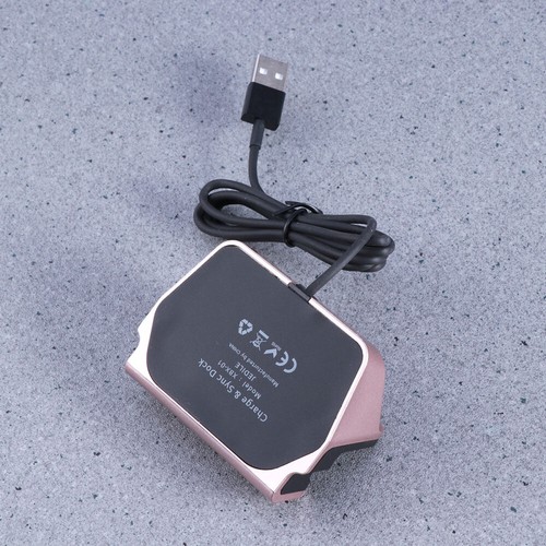 Charging Station Desktop Charger Charging Dock Charging Dock Station - Zdjęcie 2 z 11