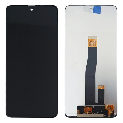 NEW TOUCH SCREEN & LCD DISPLAY For Cubot X50 6.67''/X70 6.58'' Free Tools Adhesive