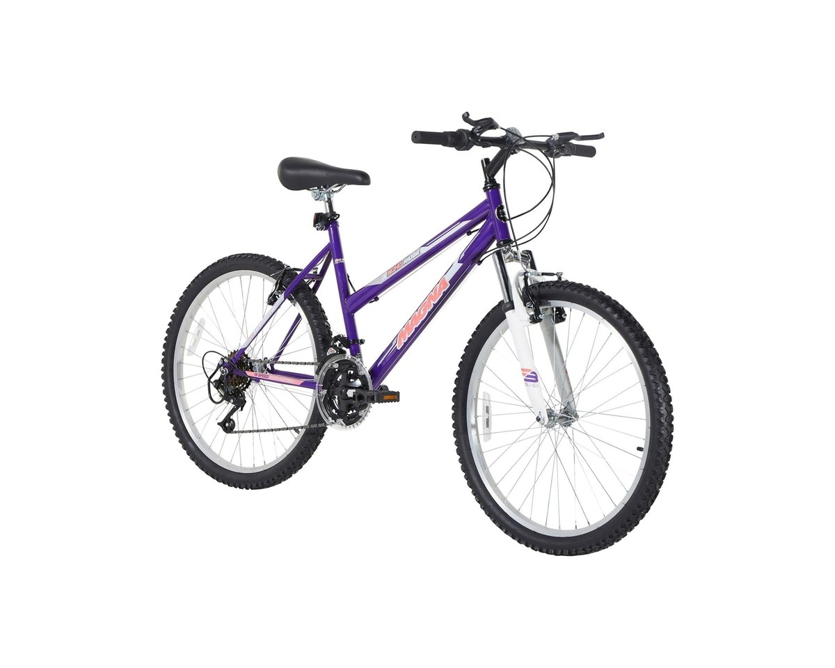 値下げ！MRP ULTRASPPED #2 46T.50T OLD MTB DH 値下げ！MRP ULTRASPPED #2 46T.50T OLD MTB DH Downhill bike - The