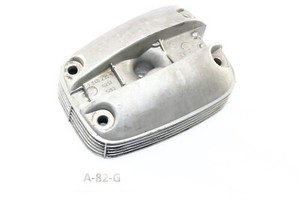 BMW R 850 R 259 Bj 1994 - Zylinderkopfdeckel Motordeckel links A82G