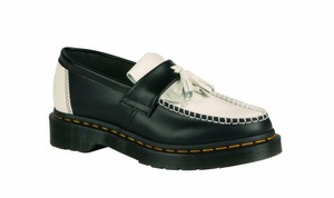 dr martens adrian original