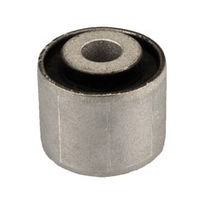 Triangle de suspension Seat EXEO