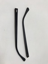 Authentic Temple Arm Leg Replacement PARTS Ray Ban RB5154 2077 140mm CU32