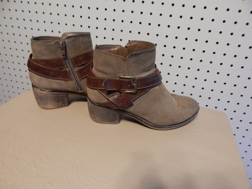 sonoma life style boots womens