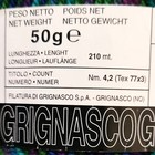 Foto 8 di 8