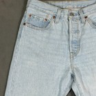 Picture 4 of 15
