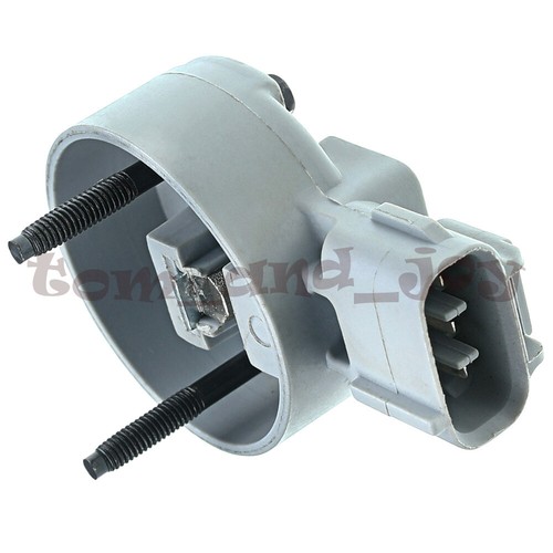 For 1996-2004 Jeep Wrangler Grand Cherokee Engine Camshaft Position Sensor - Imagen 5 de 6