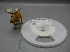 Stackpole SEI RMCF0402FT681R 681 Ohms 1/16W Chip Resistor Reel of 1200