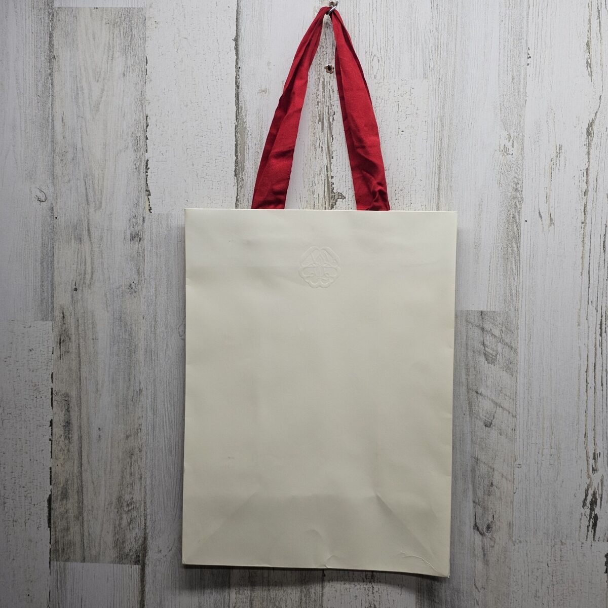 【関税&送料込】Alexander Mcqueen Bag s-l1200.jpg