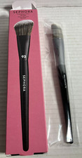 Sephora Collection Pro Brush 93 Unused, Open Box