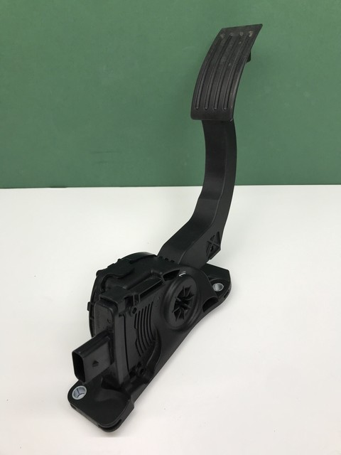 Pedalbooster ford focus 2 Pedalbooster ford focus 2
