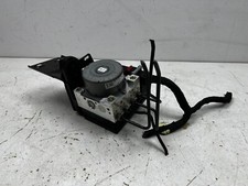 VW Golf 7 Sportsvan 5Q ESP ABS Steuergerät ABS Block 5Q0614517BJ BR26