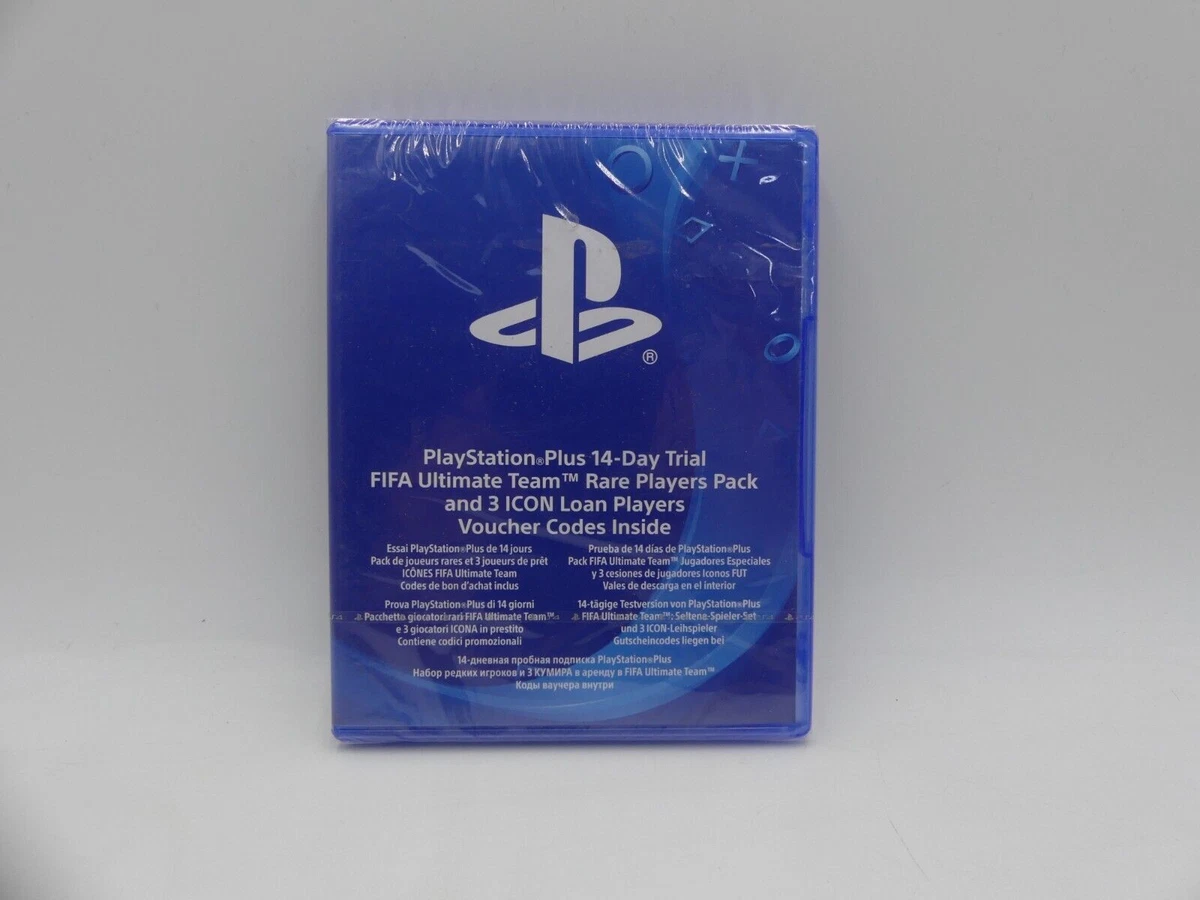 Ebay cheap ps plus