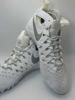 nike huarache v lax