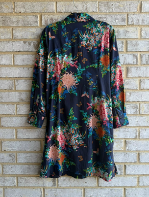 where to buy cute summer dresses Summer Dress | Cute Summer Dresses for Women - Pink Honey Boutique