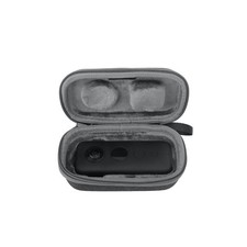 Outdoor Carrying Case Storage Bag Protection Accessory For Insta 360 X3/ONE X2/X