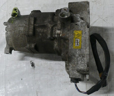 Klimakompressor Mercedes S400 Hybrid W221 221 A0032305311