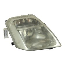 Feu avant (phare) Citroen C2
