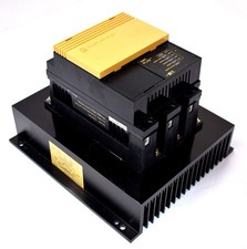 AB 150-A35NBD SMC Plus Series B Smart Motor Controller 150A35NBD New