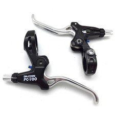 Dia-Compe Power Control PC700 Cantilever Brake Levers
