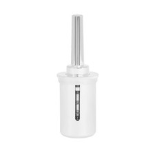 Correcteur D'embouchure de Cor Réglable Valve de Réduction de Pression En Laiton