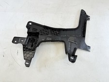 2016-2020 Tesla Model X Passenger Side Lower Tailgate C-Pillar Mount Bracket OEM