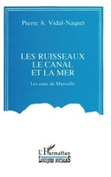 Tbd | Les Ruisseaux, Le Canal Et La Mer | Taschenbuch | FranzöSisch (1993)