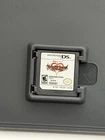 Kingdom Hearts 358/2 Days (Nintendo DS, 2009) Tested Working Condition!!!