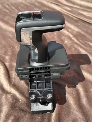 Genuine GM Control 86274945