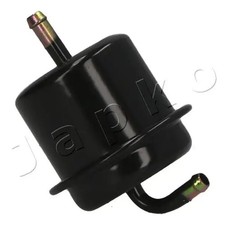 Kraftstofffilter Leitungsfilter 30896 JAPKO für SUZUKI BALENO Schrägheck BALENO