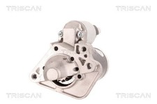 TRISCAN Anlasser Starter 8305 10073 +53.55&euro; Pfand 12V f&uuml;r MERCEDES CITAN Tourer