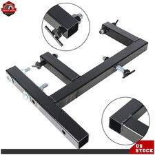 For Gm 200r4 Th350 Transmission Repair Fixture Holder Bolts To An Engine Stand For Gm 200r4 Th350 Transmission Repair Fixture Holder Bolts To An Engine Stand
