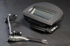 Audi HUD Head Up Display Front Projection 4G0919604M OEM A6 RS6 4G FACELIFT 44km
